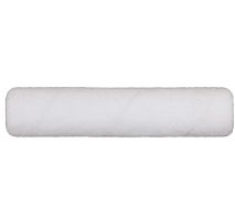 Ролик полиэстер Master Color 30-0686 180 мм