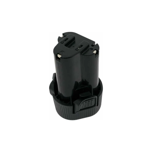 Аккумуляторная батарея VOLAT 10.8V 2.0AH (Li-ion) MAK-BL1013 VT-MAK-BL1013-2 фото 3