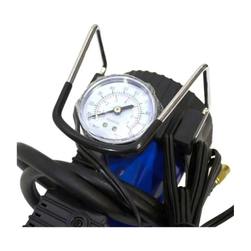 Компрессор МАЯКАВТО АС 580 ма ас580ма фото 3 Компрессор МАЯКАВТО АС 580 ма ас580ма фото 3