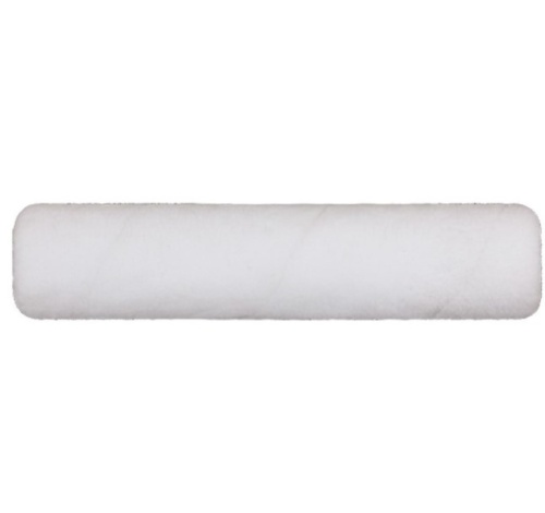 Ролик полиэстер Master Color 30-0687 250 мм