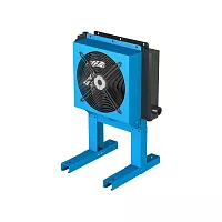Воздушный охладитель ATS ECA 78 100528616