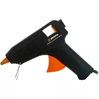 Клеевой пистолет Вихрь КП-11 73/5/6/2