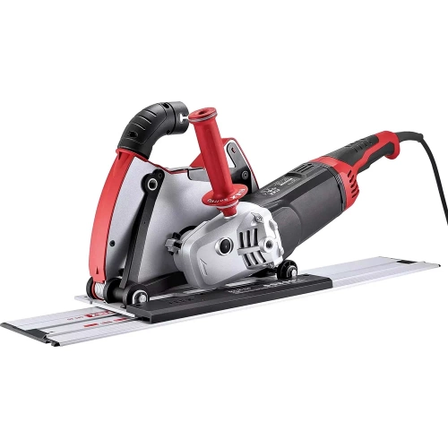 Алмазная отрезная система FLEX DCG L 26-6 230 G-Set 494674 фото 6