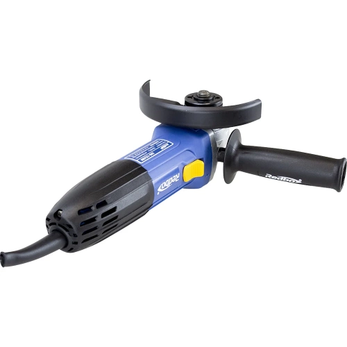 Машина шлифовальная угловая Redbo EAG125/900 20702 фото 4 Машина шлифовальная угловая Redbo EAG125/900 20702 фото 4