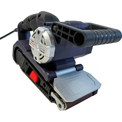 Ленточная шлифовальная машина SPARKY MBS 776E 13000141708 фото 3 Ленточная шлифовальная машина SPARKY MBS 776E 13000141708 фото 3