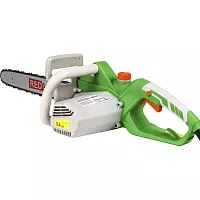 Пила цепная электрическая REDVERG RD-ECS2500-18S 00006700199
