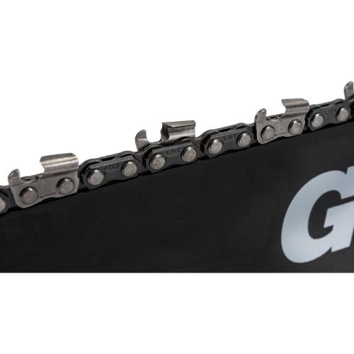 Бензопила 2,6 л.с., шина 18 дюймов, Gigant GTSL-04 фото 5 Бензопила 2,6 л.с., шина 18 дюймов, Gigant GTSL-04 фото 5