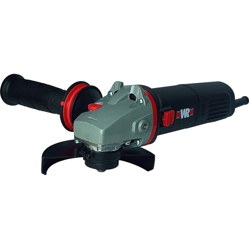 УШМ WURTH ЭЛ-125ММ-1400ВТ, . 170212514 092 1 фото 3