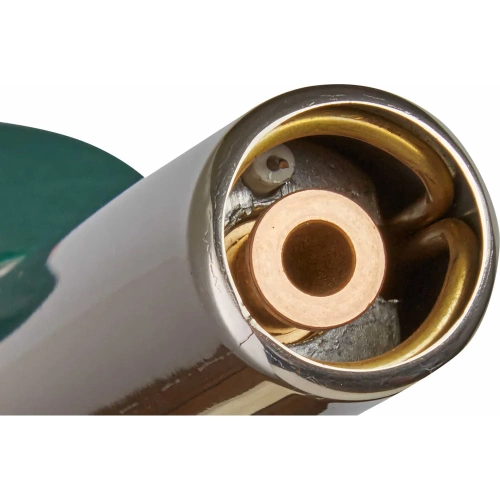 Газовая горелка с пьезоподжигом TOURIST SUPER JET TT-600 00000001727 фото 5 Газовая горелка с пьезоподжигом TOURIST SUPER JET TT-600 00000001727 фото 5