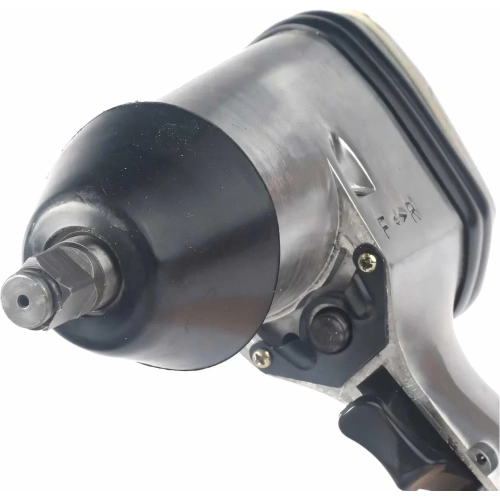 Ударный пневмогайковерт PATRIOT PN 312 830902040 фото 4