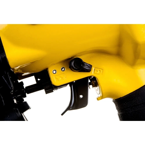 Гвоздезабивной пистолет Pegas pneumatic CN90 1046 фото 6 Гвоздезабивной пистолет Pegas pneumatic CN90 1046 фото 6