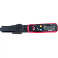 Цифровой мультиметр-пинцет для SMD компонентов UNI-T UT116A, 00-00004328