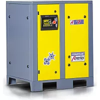 Винтовой компрессор COMPRAG A-0713 11100013