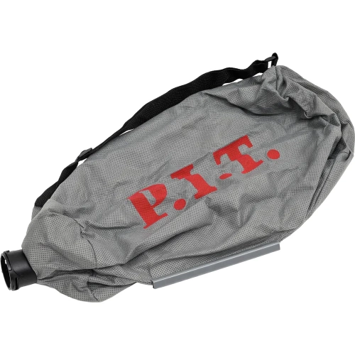 Шлифмашина для стен и потолков P.I.T. 180 мм, 810 Вт, 900-2100 об/мин PWG180-C фото 10