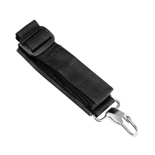 Триммер бензиновый MT-52, 52 см³, неразъемная штанга, состоит из 2 частей MTX фото 17