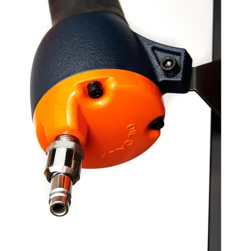 Пневматический пистолет по дереву Hybest FN2190 HBFN2190 фото 8