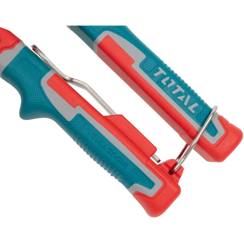 Поворотный зaклeпoчник 360 TOTAL THT32106 фото 10