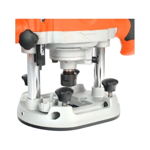 Электрический фрезер PATRIOT ER 180 150300180 фото 10 Электрический фрезер PATRIOT ER 180 150300180 фото 10