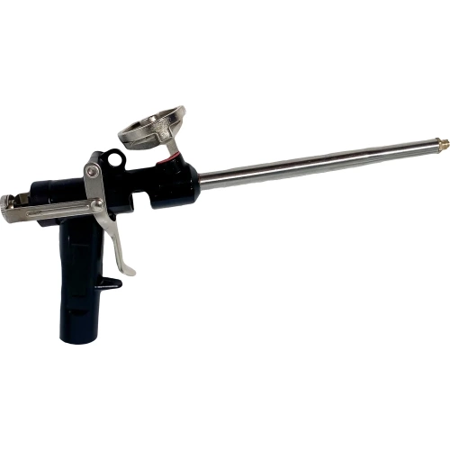 Пистолет для строительной пены TORGWIN 09 1/10/20 шт. T270948 фото 4