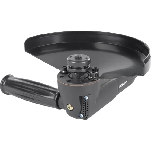 Пневмошлифмашина угловая ( УШМ ) Arnezi 150мм, 9000 Об/мин R7506130 фото 6 Пневмошлифмашина угловая ( УШМ ) Arnezi 150мм, 9000 Об/мин R7506130 фото 6