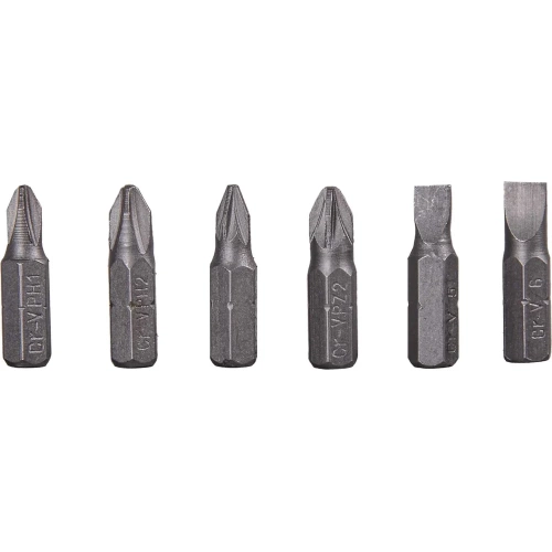 Аккумуляторная дрель-шуруповерт Вихрь ДА-18Л-2 72/14/16 фото 8 Аккумуляторная дрель-шуруповерт Вихрь ДА-18Л-2 72/14/16 фото 8