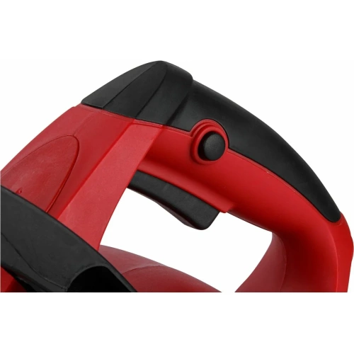 Электрорубанок WORTEX 0330059 фото 6