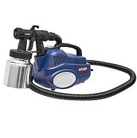 Краскопульт Ayger APS950