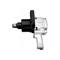 Пневматический гайковерт Jonnesway JAI-0803