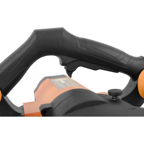 Штроборез MESSER T1455 10-40-145 фото 8 Штроборез MESSER T1455 10-40-145 фото 8