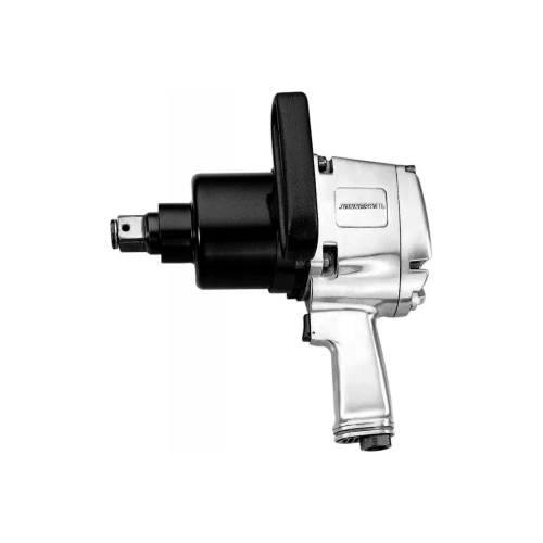 Пневматический гайковерт Jonnesway JAI-0803 Пневматический гайковерт Jonnesway JAI-0803