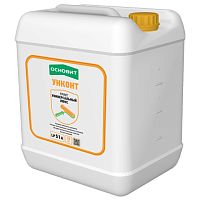 Грунт Основит Унконт Люкс LP51 А 5 л