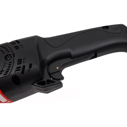 Угловая шлифмашина KEYANG DG-150C 150 мм фото 11