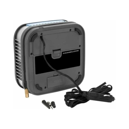 Компрессоры CHAMELEON AC-220 00000046905 фото 3