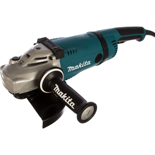 Угловая шлифмашина Makita GA 9030 SF01 Угловая шлифмашина Makita GA 9030 SF01