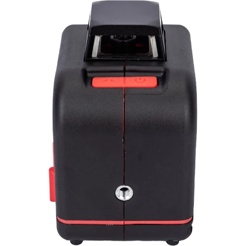 Комплект ADA лазерный уровень cube 2-360 basic edition + лазерный дальномер cosmo 70 А00701 фото 4 Комплект ADA лазерный уровень cube 2-360 basic edition + лазерный дальномер cosmo 70 А00701 фото 4