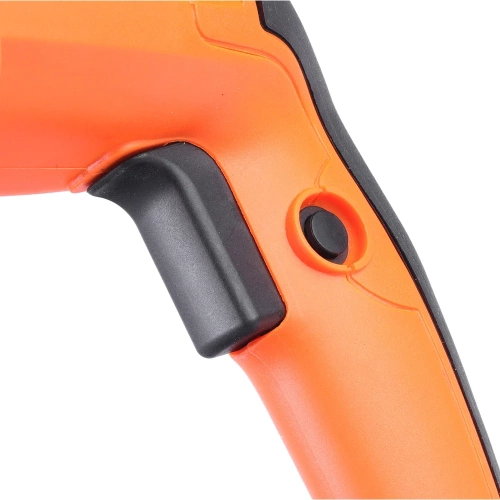 Перфоратор PATRIOT RH 242 140301326 фото 9 Перфоратор PATRIOT RH 242 140301326 фото 9