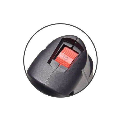 Лобзик электрический Makute 710Вт, 65 мм JS012 фото 7 Лобзик электрический Makute 710Вт, 65 мм JS012 фото 7