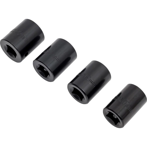 Сетевой гайковерт DWT SSP07-24 BMC фото 10 Сетевой гайковерт DWT SSP07-24 BMC фото 10