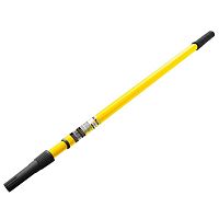 Стержень телескопический In Work 04106 0,8-1,5 м