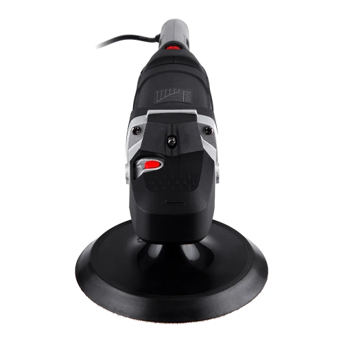 Полировальная машина STATUS PA180CE 03390901 фото 3 Полировальная машина STATUS PA180CE 03390901 фото 3