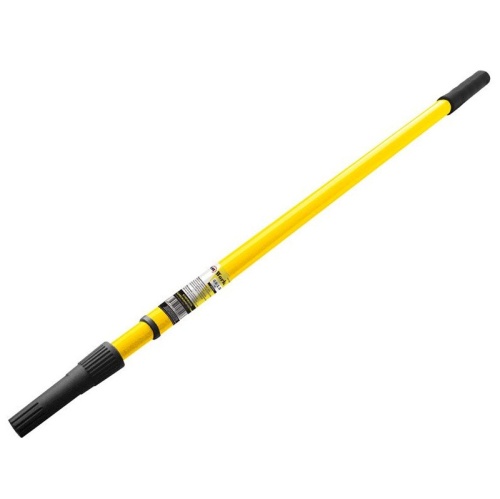 Стержень телескопический In Work 04106 0,8-1,5 м Стержень телескопический In Work 04106 0,8-1,5 м