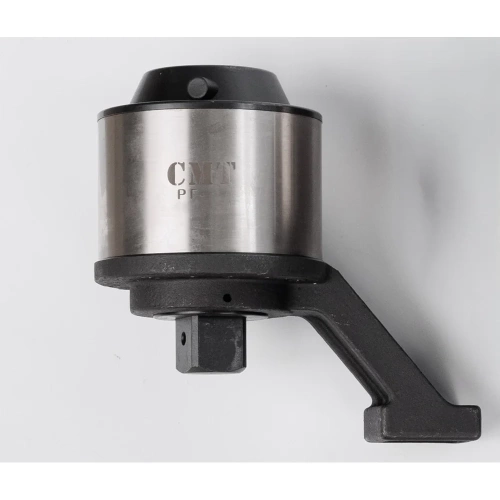 Ручной усилитель крутящего момента СМТ 2000 Nm, 1:13, 1/2"-1" РГ20 фото 3 Ручной усилитель крутящего момента СМТ 2000 Nm, 1:13, 1/2"-1" РГ20 фото 3