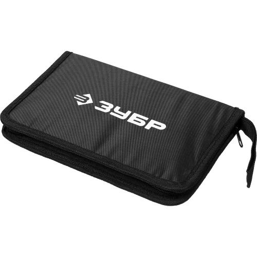 Отбойный молоток ЗУБР ЗМ-60-2200 ВК фото 8