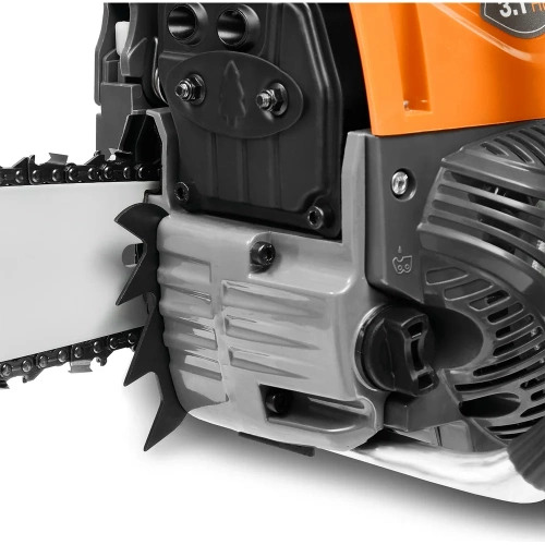 Бензиновая пила DAEWOO DACS 4516 фото 7