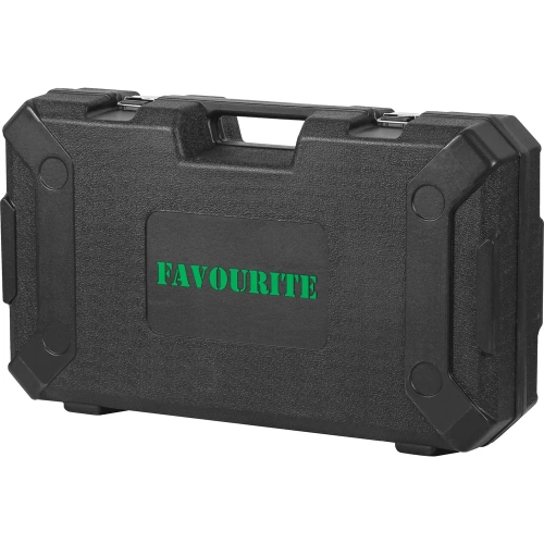 Перфоратор FAVOURITE SDS-max RH 1800M PROF фото 10 Перфоратор FAVOURITE SDS-max RH 1800M PROF фото 10