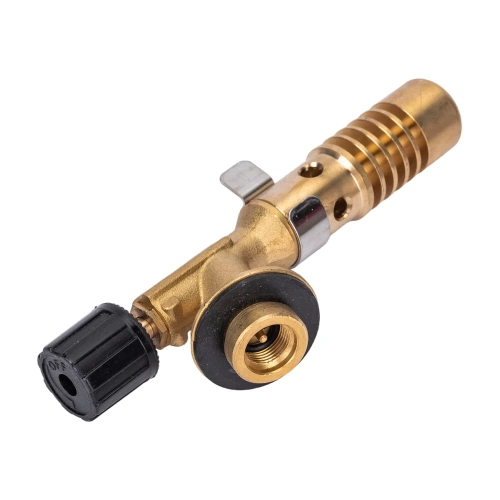 Газовый набор Armero горелка + баллон A710/113 фото 8 Газовый набор Armero горелка + баллон A710/113 фото 8