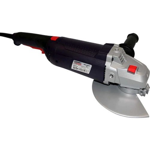 УШМ (болгарка) SPARKY MBA 2600P 14000097312