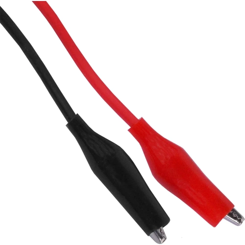 Измеритель МЕГЕОН LCR 14470 00000005644 фото 9 Измеритель МЕГЕОН LCR 14470 00000005644 фото 9