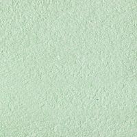 Штукатурка шелковая декоративная Silk Plaster Арт Дизайн 2 272