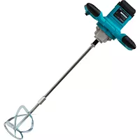 Строительный миксер OASIS MX-130